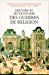 Seller image for Histoire et dictionnaire des guerres de religion (Bouquins) (French Edition) [FRENCH LANGUAGE - Soft Cover ] for sale by booksXpress