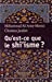 Seller image for Qu'est-ce-que le shî'isme ? [FRENCH LANGUAGE - Soft Cover ] for sale by booksXpress