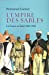 Bild des Verkufers fr L'empire des sables : La France au Sahel (1860-1960) [FRENCH LANGUAGE - Soft Cover ] zum Verkauf von booksXpress