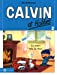 Seller image for Calvin & Hobbes (in French): Calvin & Hobbes 2/En Avant Tete De Thon ! (French Edition) [FRENCH LANGUAGE - Soft Cover ] for sale by booksXpress
