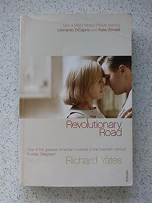 Revolutionary Road