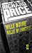 Imagen del vendedor de Ville noire ville blanche (French Edition) [FRENCH LANGUAGE - Soft Cover ] a la venta por booksXpress