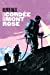 Imagen del vendedor de La cord ©e du Mont Rose (French Edition) [FRENCH LANGUAGE - No Binding ] a la venta por booksXpress