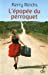 Seller image for L' ©pop ©e du perroquet (French Edition) [FRENCH LANGUAGE - Soft Cover ] for sale by booksXpress