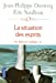Bild des Verkufers fr La situation des esprits (French Edition) [FRENCH LANGUAGE - Soft Cover ] zum Verkauf von booksXpress