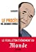 Bild des Verkufers fr Le procès de Jacques Chirac [FRENCH LANGUAGE] Paperback zum Verkauf von booksXpress