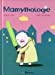 Bild des Verkufers fr Mamythologie (English and French Edition) [FRENCH LANGUAGE - No Binding ] zum Verkauf von booksXpress