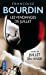 Bild des Verkufers fr Les Vendanges De Juillet (French Edition) [FRENCH LANGUAGE - Soft Cover ] zum Verkauf von booksXpress