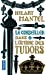 Bild des Verkufers fr Dans l'ombre des Tudors t.1 [FRENCH LANGUAGE - Soft Cover ] zum Verkauf von booksXpress