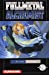 Bild des Verkufers fr fullmetal alchemist t.20 [FRENCH LANGUAGE - Soft Cover ] zum Verkauf von booksXpress