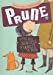 Image du vendeur pour Prune, Tome 2 (French Edition) [FRENCH LANGUAGE - Soft Cover ] mis en vente par booksXpress