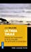 Bild des Verkufers fr Ultima Thule (French Edition) [FRENCH LANGUAGE - Soft Cover ] zum Verkauf von booksXpress
