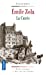 Seller image for La curee [FRENCH LANGUAGE - Soft Cover ] for sale by booksXpress