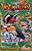 Bild des Verkufers fr Inazuma eleven, Tome 3 (French Edition) [FRENCH LANGUAGE - Soft Cover ] zum Verkauf von booksXpress