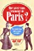 Seller image for Que savez-vous vraiment de Paris ? [FRENCH LANGUAGE - Soft Cover ] for sale by booksXpress