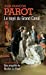 Bild des Verkufers fr Le Noye Du Grand Canal (French Edition) (English and French Edition) [FRENCH LANGUAGE - Soft Cover ] zum Verkauf von booksXpress