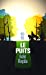 Seller image for Le puits [FRENCH LANGUAGE - Soft Cover ] for sale by booksXpress