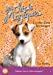 Seller image for La Tete Dans Les Nuages (Magic Puppy) (English and French Edition) [FRENCH LANGUAGE - Soft Cover ] for sale by booksXpress