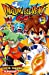 Seller image for Inazuma Eleven Go! - T3 [FRENCH LANGUAGE] Mass Market Paperback for sale by booksXpress