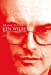 Bild des Verkufers fr Ken Wilber : La pensée comme passion [FRENCH LANGUAGE - Soft Cover ] zum Verkauf von booksXpress