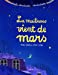 Bild des Verkufers fr La maîtresse vient de Mars [FRENCH LANGUAGE - No Binding ] zum Verkauf von booksXpress