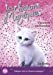 Seller image for Vacances Enchantees (Magic Kitten) (French Edition) [FRENCH LANGUAGE] Mass Market Paperback for sale by booksXpress