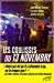Seller image for LES COULISSES DU 13 NOVEMBRE (French Edition) [FRENCH LANGUAGE - Soft Cover ] for sale by booksXpress