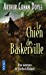 Image du vendeur pour Le chien des Baskerville (French Edition) [FRENCH LANGUAGE - Soft Cover ] mis en vente par booksXpress