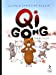 Image du vendeur pour Qi gong pour chats [FRENCH LANGUAGE - Hardcover ] mis en vente par booksXpress