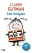 Imagen del vendedor de Les Nougats [FRENCH LANGUAGE - Soft Cover ] a la venta por booksXpress