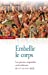 Bild des Verkufers fr Embellir le corps (French Edition) [FRENCH LANGUAGE] Paperback zum Verkauf von booksXpress