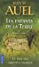 Image du vendeur pour les enfants de la terre t.6 ; le pays des grottes sacrées ; 1ère partie [FRENCH LANGUAGE - Soft Cover ] mis en vente par booksXpress