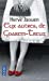 Image du vendeur pour Eux autres, de Goarem-Treuz [FRENCH LANGUAGE - Soft Cover ] mis en vente par booksXpress