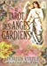 Bild des Verkufers fr Coffret le Tarot des Anges Gardiens [FRENCH LANGUAGE - No Binding ] zum Verkauf von booksXpress