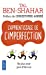 Seller image for L'apprentissage de l'imperfection [FRENCH LANGUAGE - Soft Cover ] for sale by booksXpress