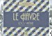 Seller image for Le Havre 100 % vintage à travers la carte postale ancienne [FRENCH LANGUAGE - Soft Cover ] for sale by booksXpress