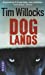 Bild des Verkufers fr Doglands [FRENCH LANGUAGE - Soft Cover ] zum Verkauf von booksXpress