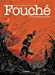 Seller image for Fouché, Tome 1 : Le Révolutionnaire [FRENCH LANGUAGE - No Binding ] for sale by booksXpress