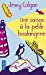 Image du vendeur pour Une saison à la petite boulangerie (French Edition) [FRENCH LANGUAGE - Soft Cover ] mis en vente par booksXpress