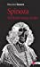 Image du vendeur pour Spinoza : M ©thodes pour exister [FRENCH LANGUAGE - Soft Cover ] mis en vente par booksXpress