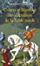 Seller image for Contes ET Legendes DES Chevaliers De LA Table Ronde (French Edition) [FRENCH LANGUAGE - Soft Cover ] for sale by booksXpress