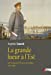 Bild des Verkufers fr La grande lueur à l'Est [FRENCH LANGUAGE - Soft Cover ] zum Verkauf von booksXpress