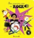 Image du vendeur pour Mes premiers airs de rock [FRENCH LANGUAGE - No Binding ] mis en vente par booksXpress