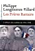 Seller image for Les Frères Rattaire : L'affaire des oubliés de 1914-1918 [FRENCH LANGUAGE] Paperback for sale by booksXpress