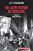 Seller image for Une autre histoire du socialisme (1919-2000) [FRENCH LANGUAGE] Paperback for sale by booksXpress