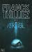 Seller image for VERTIGE. [FRENCH LANGUAGE - Soft Cover ] for sale by booksXpress