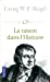 Imagen del vendedor de La raison dans l'histoire (French Edition) [FRENCH LANGUAGE - Soft Cover ] a la venta por booksXpress