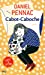 Seller image for Cabot-Caboche (French Edition) [FRENCH LANGUAGE - Soft Cover ] for sale by booksXpress