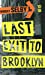 Seller image for Last exit to Brooklyn [FRENCH LANGUAGE - Soft Cover ] for sale by booksXpress