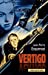 Bild des Verkufers fr Vertigo (French Edition) [FRENCH LANGUAGE - Soft Cover ] zum Verkauf von booksXpress